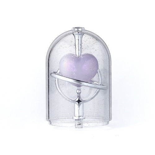 [PREORDER] ILLIT - Summer Moon - Official Light Stick Wand Parts