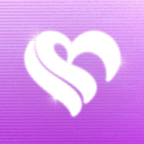 [PREORDER] IRENE - Biggest Fan (Compact Ver.)