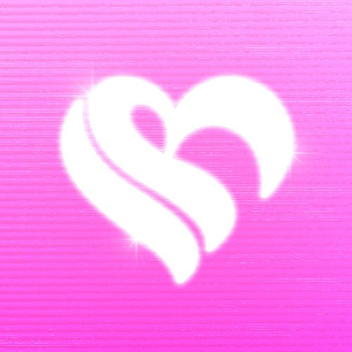 [PREORDER] IRENE - Biggest Fan (Photobook Ver.)