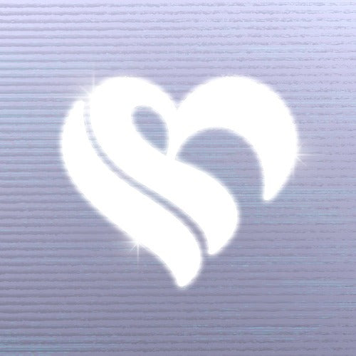 [PREORDER] IRENE - Biggest Fan (TV Ver. - Smart Album)