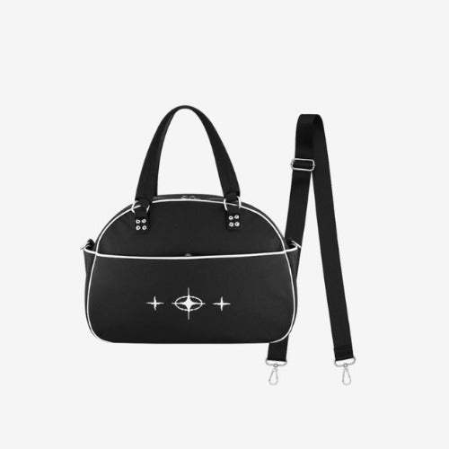 [PREORDER] ITZY - On Air Cross Bag