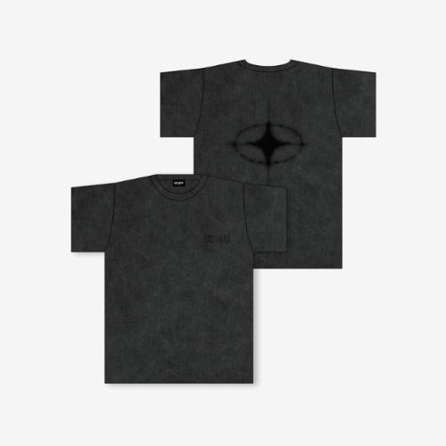 [PREORDER] ITZY - On Air T-Shirt