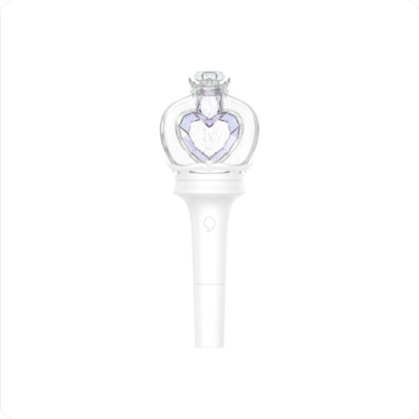 [PREORDER] IVE - Official Light Stick Ver.2