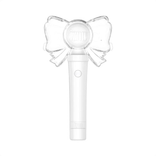 [PREORDER] IZNA - Official Light Stick