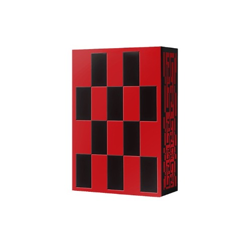 [PREORDER] J-HOPE - Tour Hope On The Stage The Original