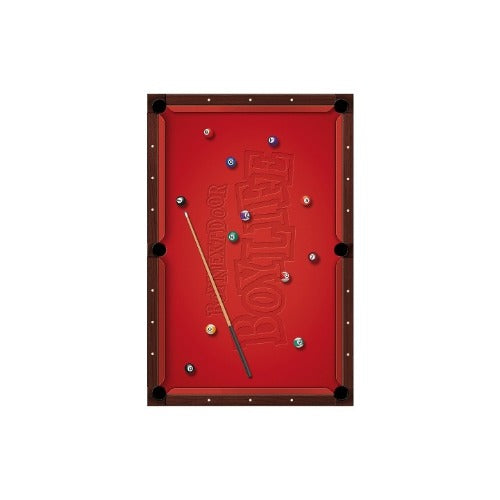 [PREORDER] [JP] BOYNEXTDOOR - Boylife (Special Edition)