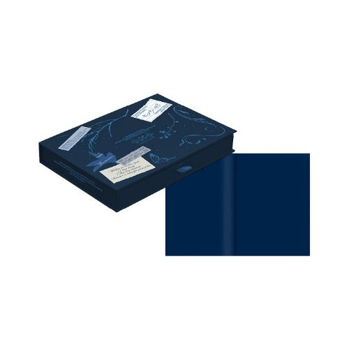 [PREORDER] [JP] TXT - Setsuna Hanabi (Photobook Edition)