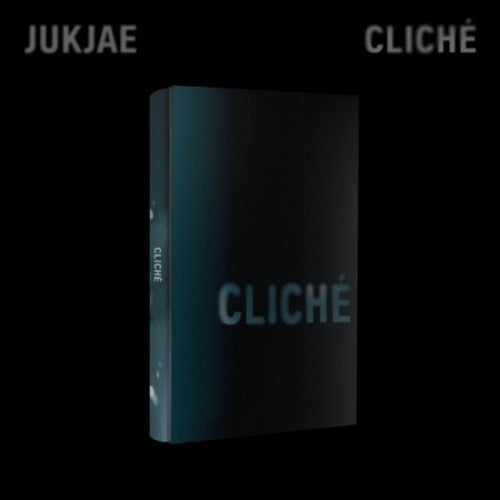 JUKJAE - CLICHÉ ✅
