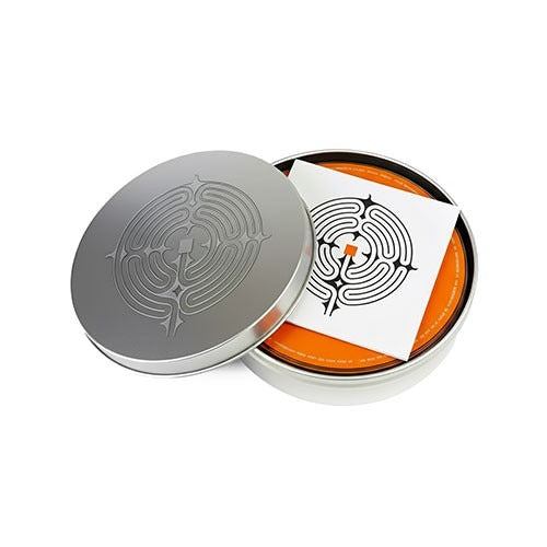 PREORDER] ATEEZ - 8ROOM Pop-Up - Atiny Ring – KSPACE