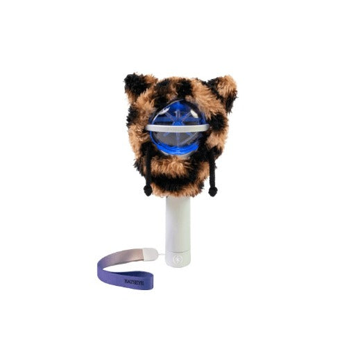 [PREORDER] KATSEYE - Beautiful Chaos - Official Light Stick Cover