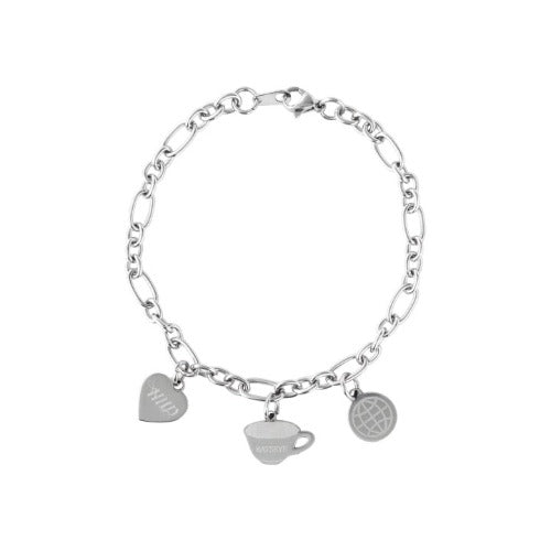 [PREORDER] KATSEYE - Wild - Bracelet