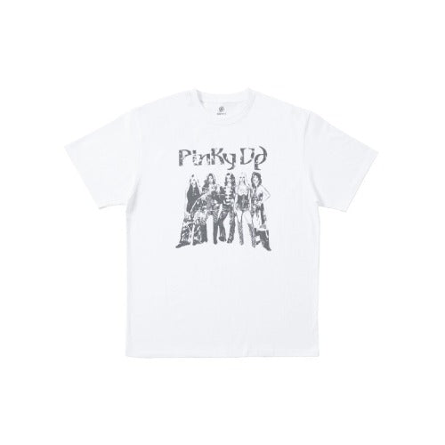 [PREORDER] KATSEYE - Wild - Short Sleeve T-Shirt