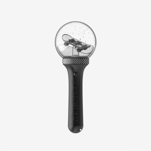 KICKFLIP - Official Light Stick ✅