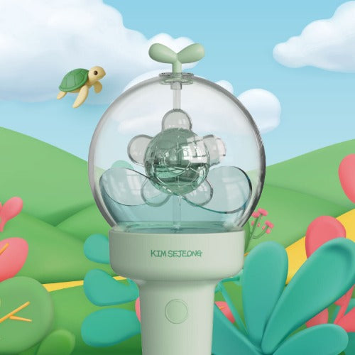 [PREORDER] KIM SEJEONG - Official Light Stick
