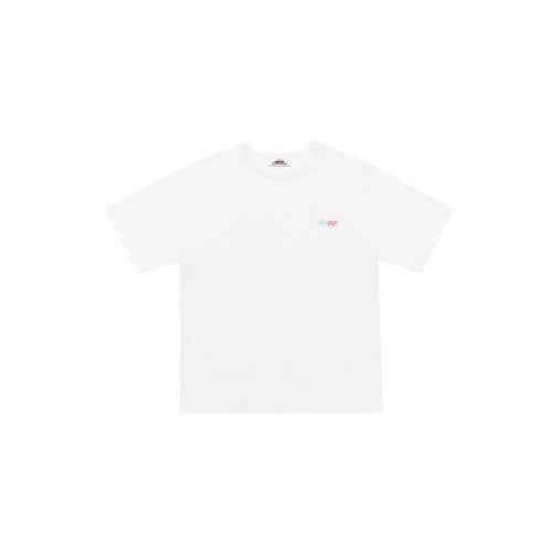 [PREORDER] KPOP DEMON HUNTERS - T-Shirt Soda Pop