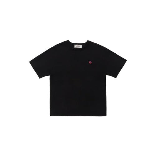 [PREORDER] KPOP DEMON HUNTERS - T-Shirt Your Idol