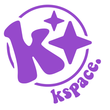 KSPACE MERCH