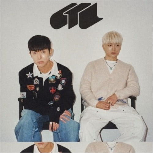 LAYONE & OLNL - OTL ✅