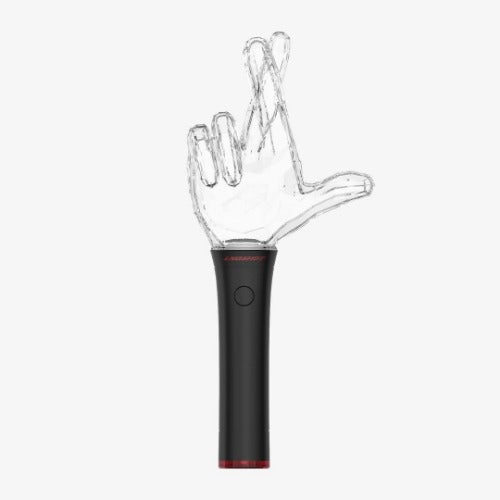 [PREORDER] LNGSHOT - Official Light Stick