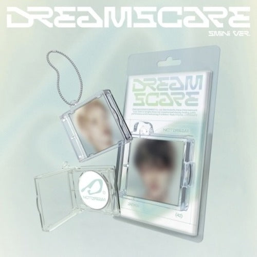 NCT DREAM - DREAMSCAPE (SMINI VER.) ✅