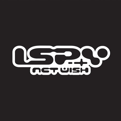 [PREORDER] NCT WISH - I Spy (SMini Ver.)