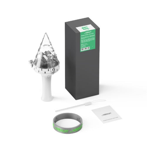 [PREORDER] NEWBEAT - Official Light Stick