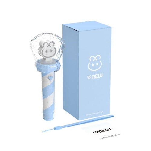 [PREORDER] ONEW - Official Light Stick