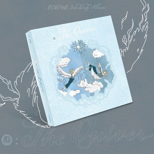 ONEWE - The Quiver ✅