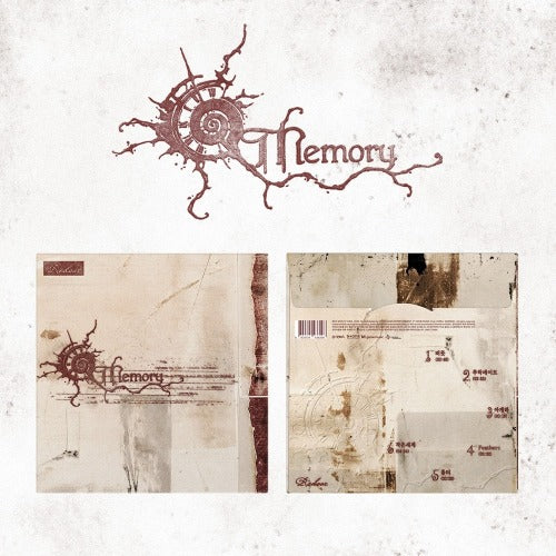 REDOOR-Memory.jpg?v=1789147690