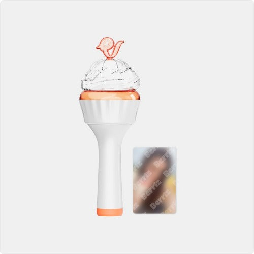 [PREORDER] RED VELVET - Official Fanlight Ver.2