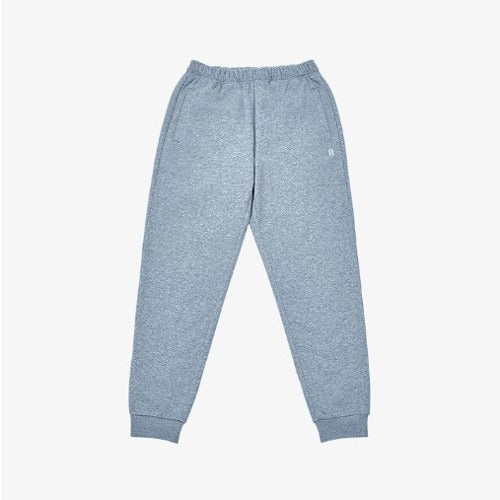BTS - (BY BTS) RM ARMY JOGGER PANTS GREY ✅