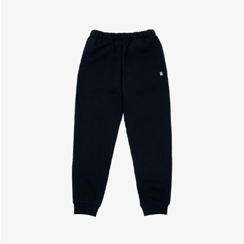 BTS - (BY BTS) RM ARMY JOGGER PANTS ✅