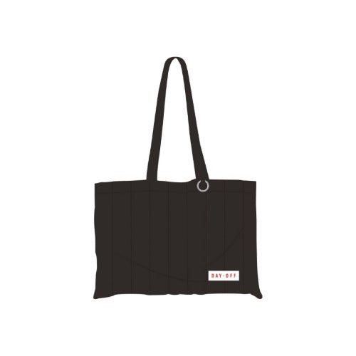 SEVENTEEN - 2025 SEASON'S GREETINGS POP-UP QUILTED BAG ✅