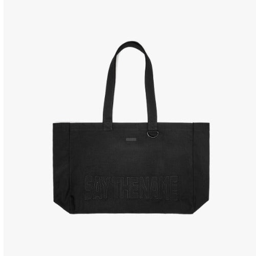 SEVENTEEN - New_ Shoulder Bag ✅
