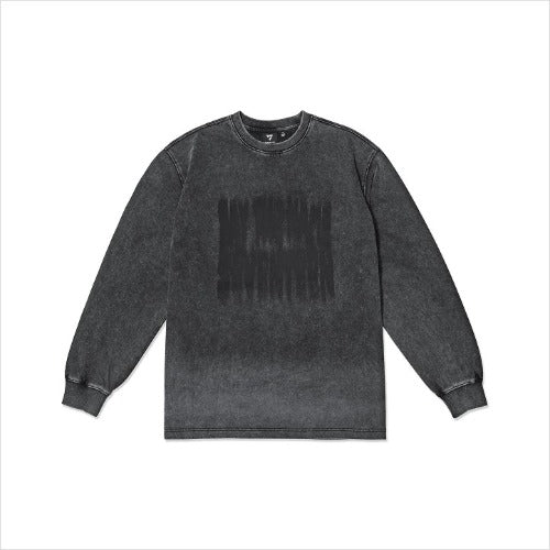 SEVENTEEN - New_ T-Shirt ✅