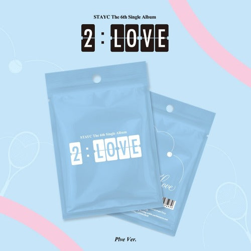 hello82] ATEEZ - GOLDEN HOUR : Part.4 (Vinyl) - POP-UP Exclusive