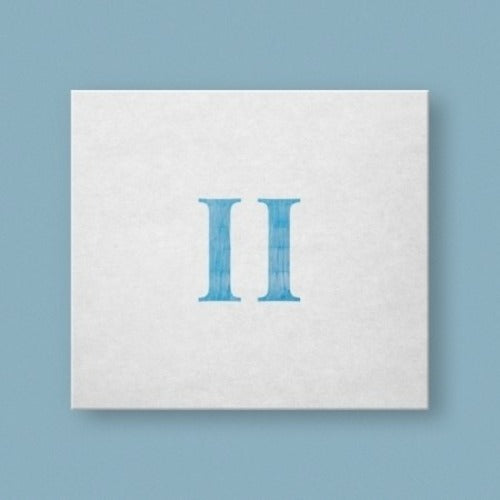 STELLA JANG - Stella II ✅