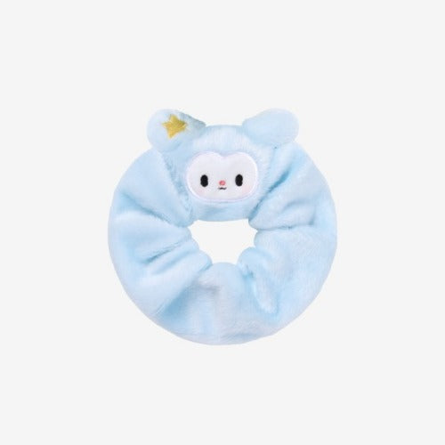 [PREORDER] STRAY KIDS - Run It - TASY Scrunchie