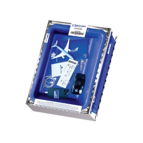 [PREORDER] SUPER JUNIOR - 2027 Season's Greetings
