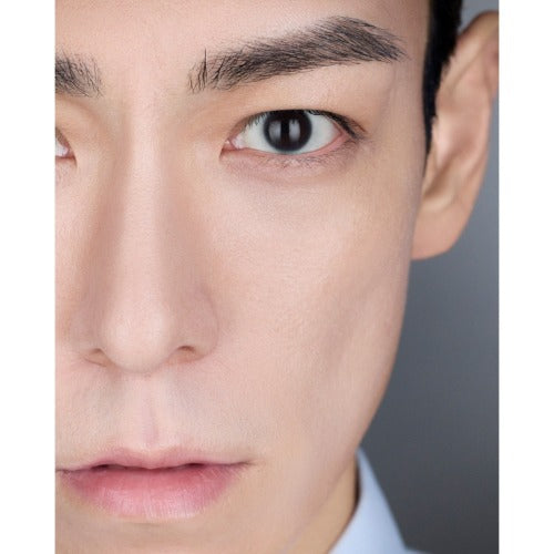 [PREORDER] T.O.P - Top Spot – Another Dimension (Multiple Perspectives Nemo Ver.)