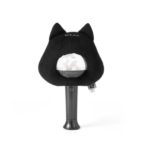 [PREORDER] &TEAM - Back To Life - Official Light Stick Cover