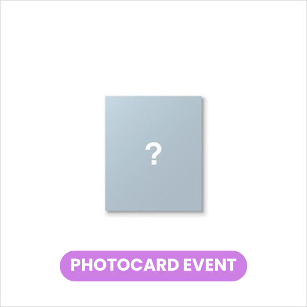 &TEAM - Back To Life (Roar Ver.) + PHOTOCARD ✅