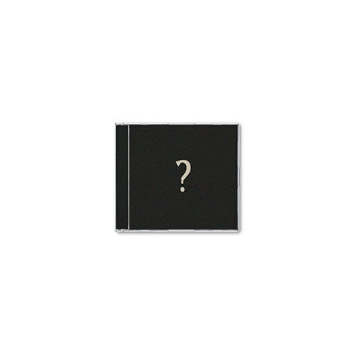 [PREORDER] &TEAM - We On Fire (Standard Edition)