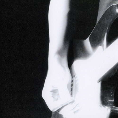[PREORDER] THE VOLUNTEERS - I Love U