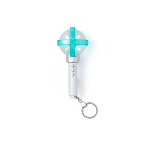 TXT - Official Light Stick Keyring Ver.2 ✅