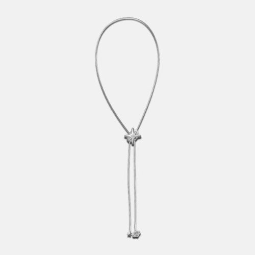 [PREORDER] TWICE - 10ve Universe Necklace
