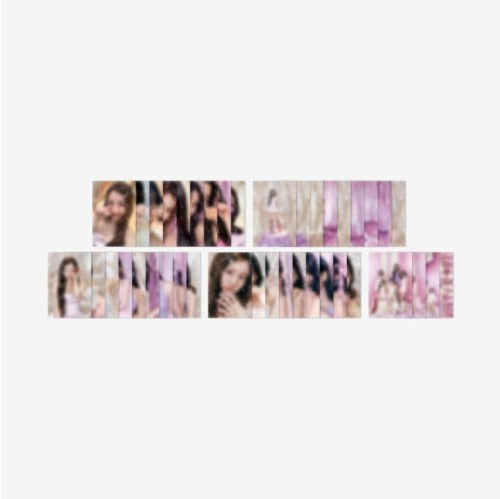 TWICE - This Is For Trading Card ✅