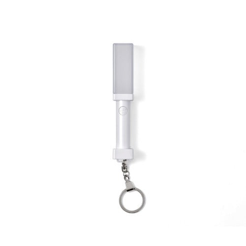 TWS - Official Light Stick Keyring ✅