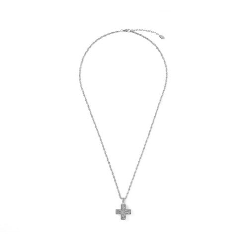 [PREORDER] TXT - 7th Year - Necklace