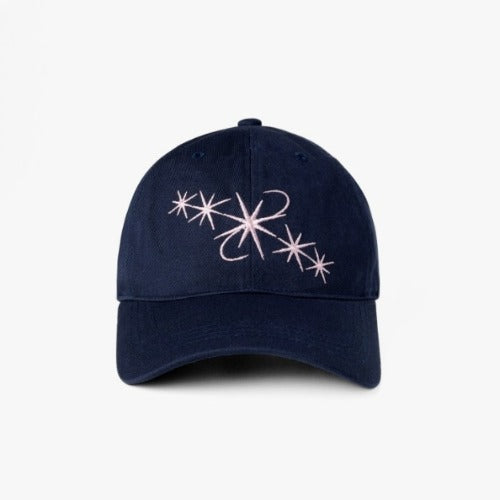 TXT - ACT : PROMISE EP.2 (TXT X ISTKUNST) BALL CAP ✅